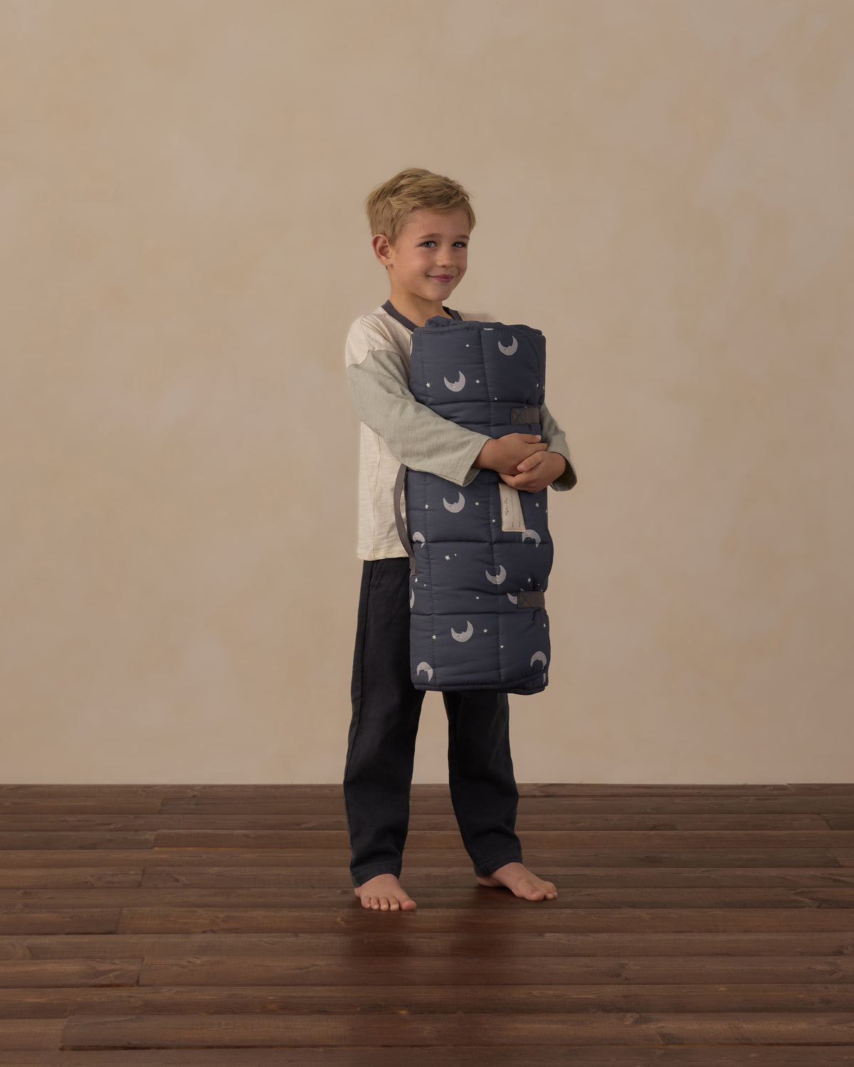 Moons Nap Mat