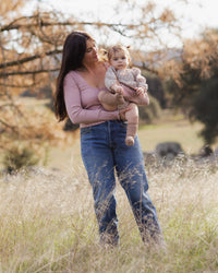 Primrose Adelaide Romper