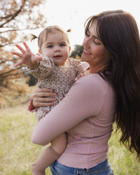 Primrose Adelaide Romper