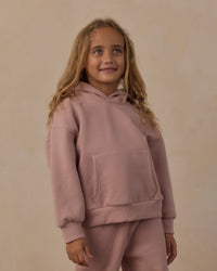 Rosewood Sweatpant