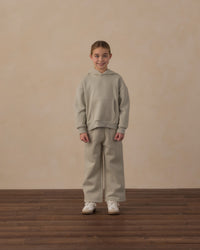 Sage Sweatpant