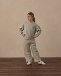 Sage Sweatpant