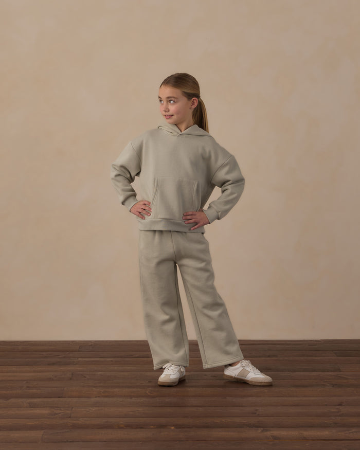 Sage Sweatpant