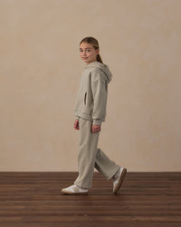 Sage Sweatpant
