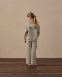 Sage Sweatpant