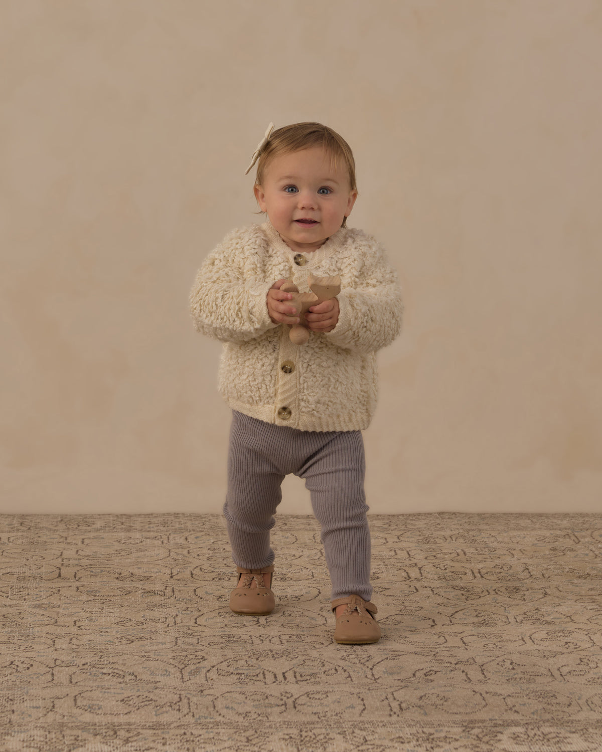 Chloe Cardigan
