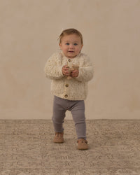Chloe Cardigan