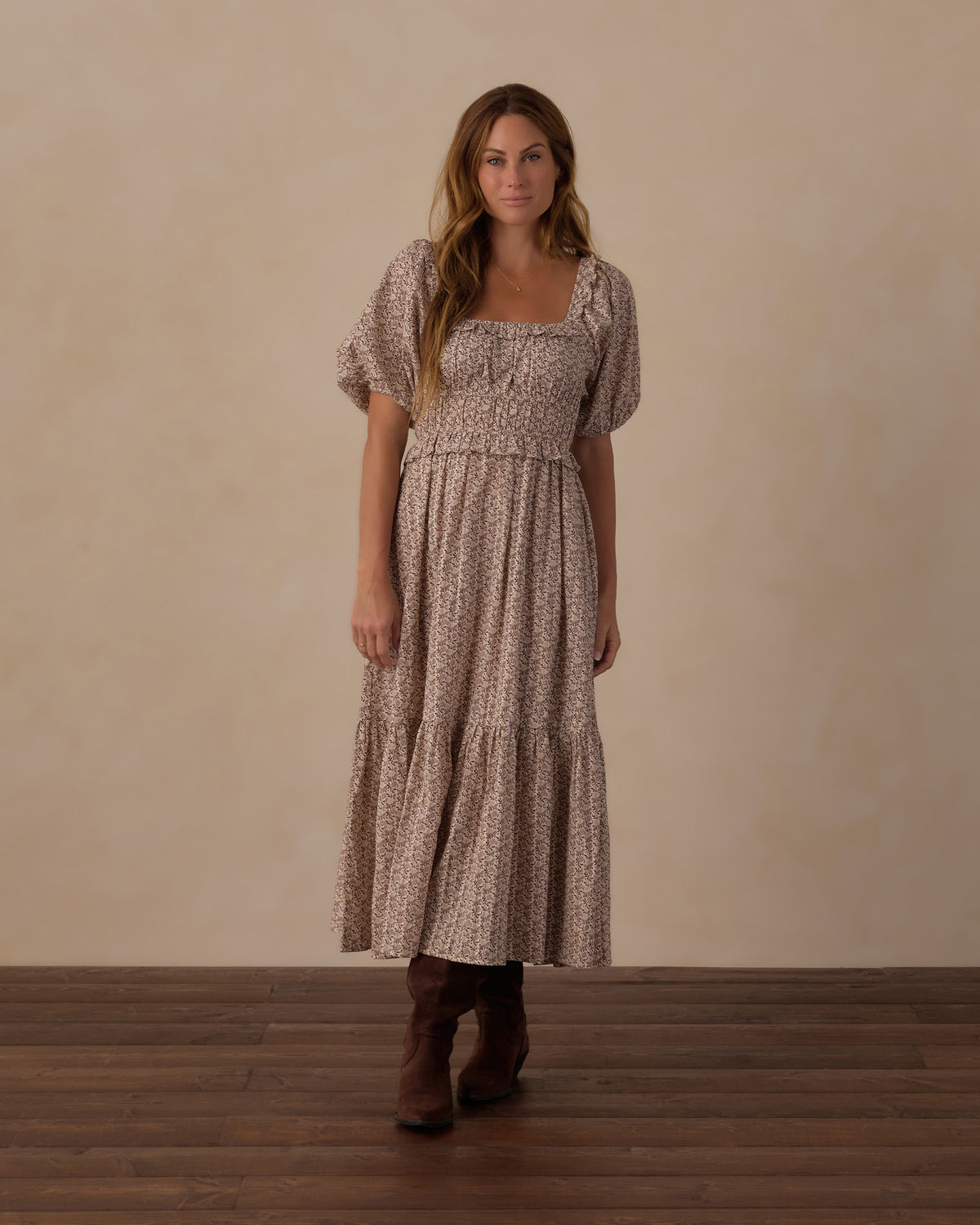 Women's Primrose Tenley Dress