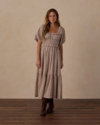 Women's Primrose Tenley Dress