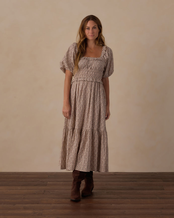 Women's Primrose Tenley Dress