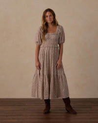 Women's Primrose Tenley Dress