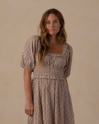 Women's Primrose Tenley Dress