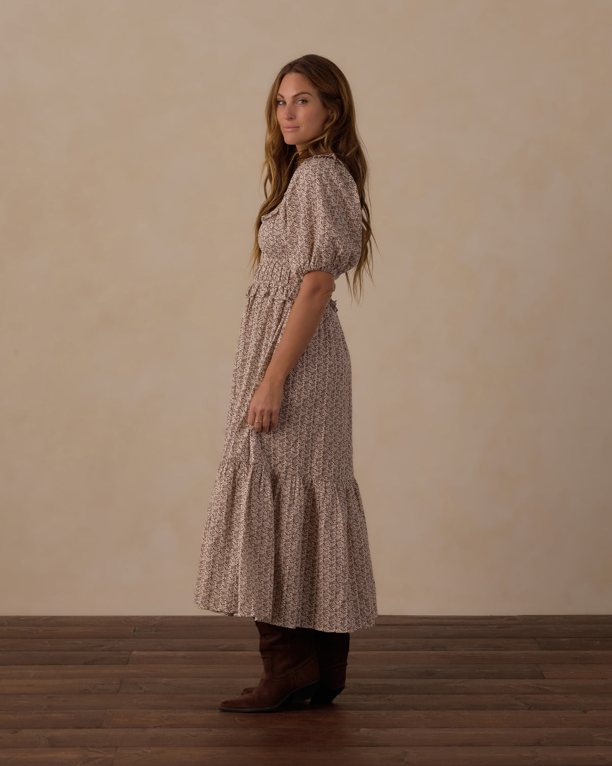 Women's Primrose Tenley Dress