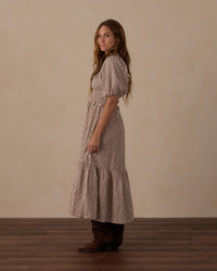 Women's Primrose Tenley Dress
