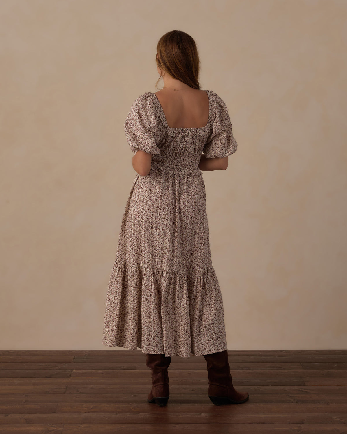 Women's Primrose Tenley Dress