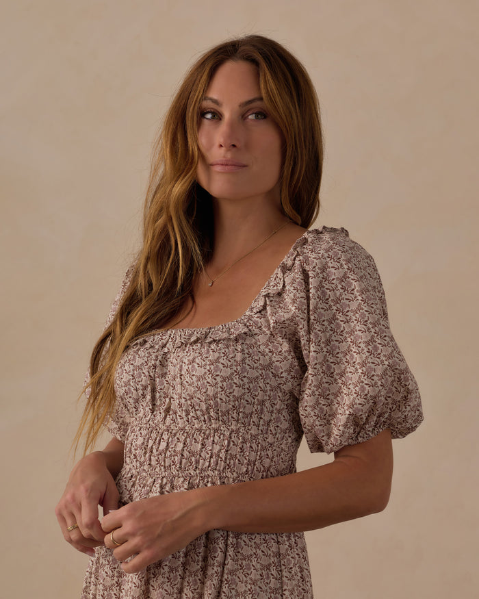 Women's Primrose Tenley Dress