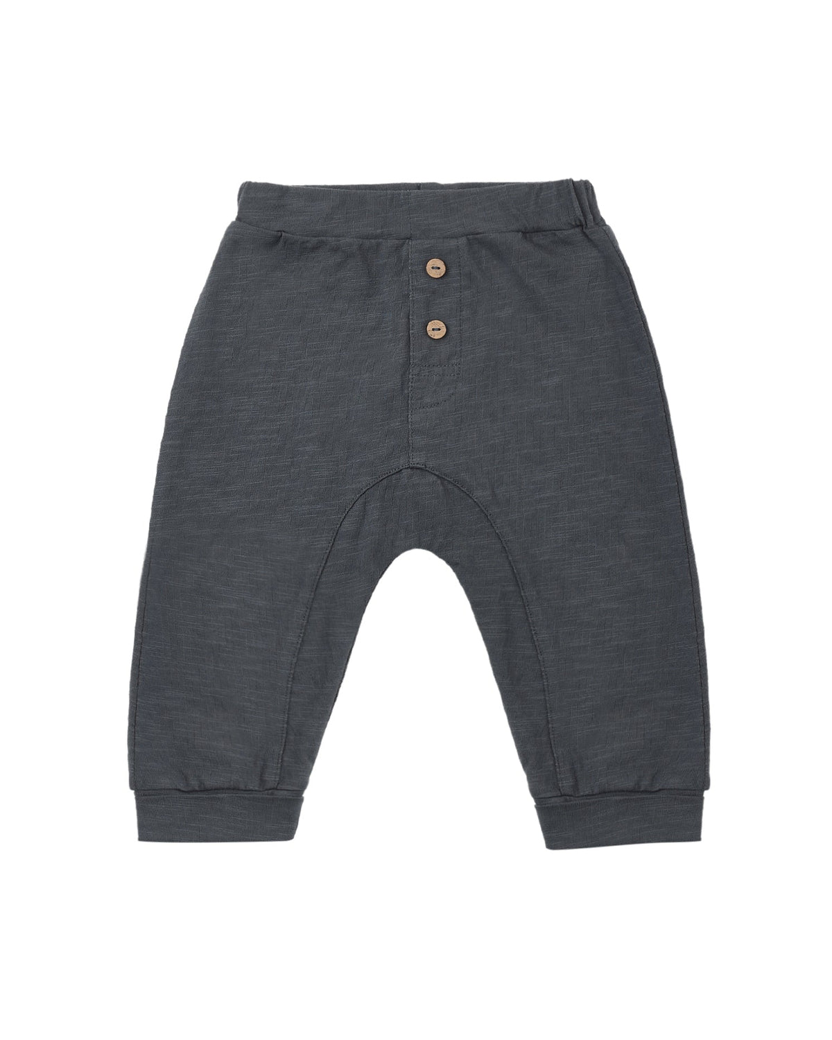 Midnight Baby Cru Pant