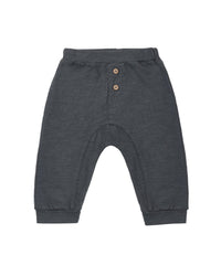 Midnight Baby Cru Pant