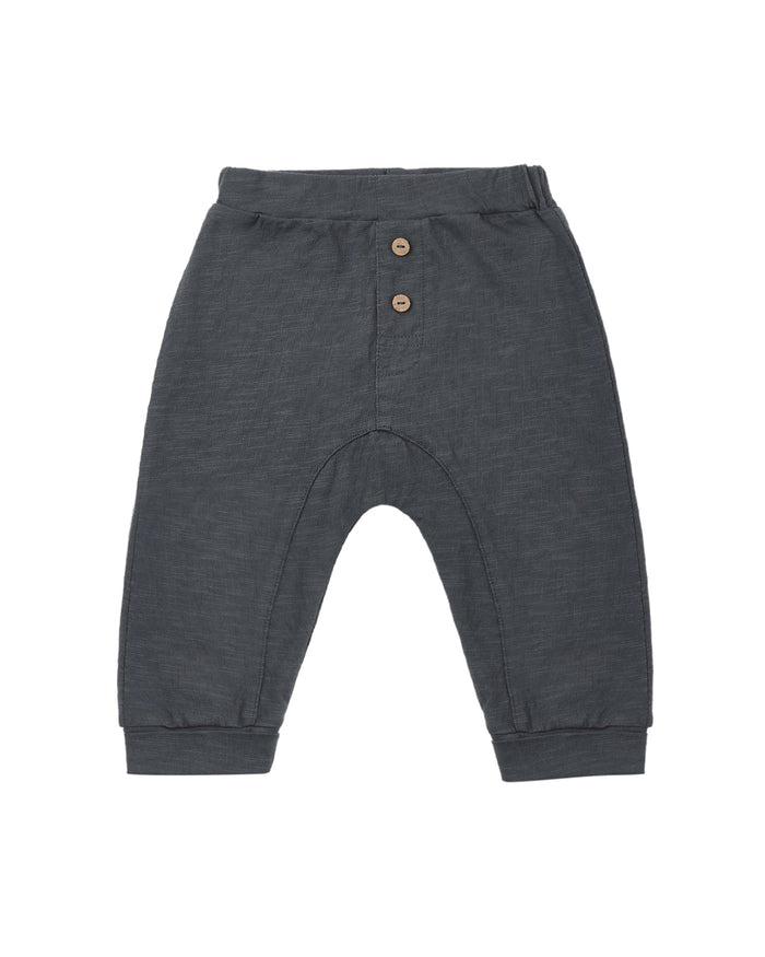 Midnight Baby Cru Pant