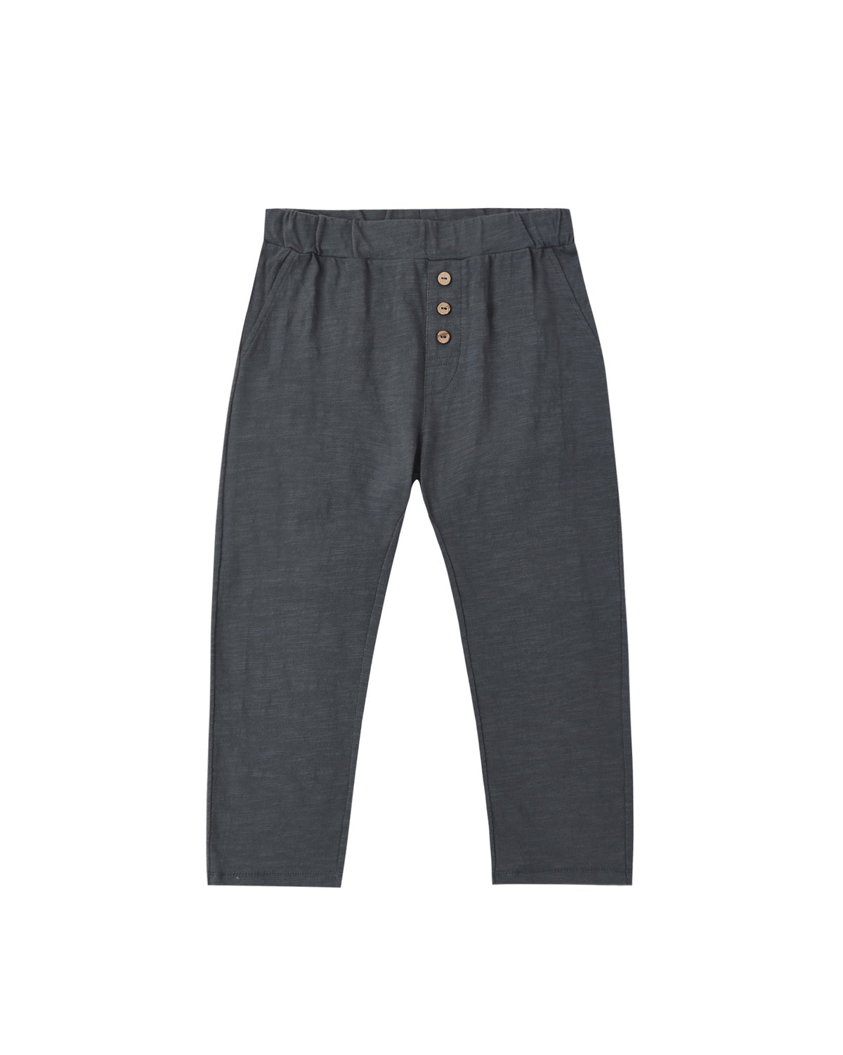 Midnight Cru Pant