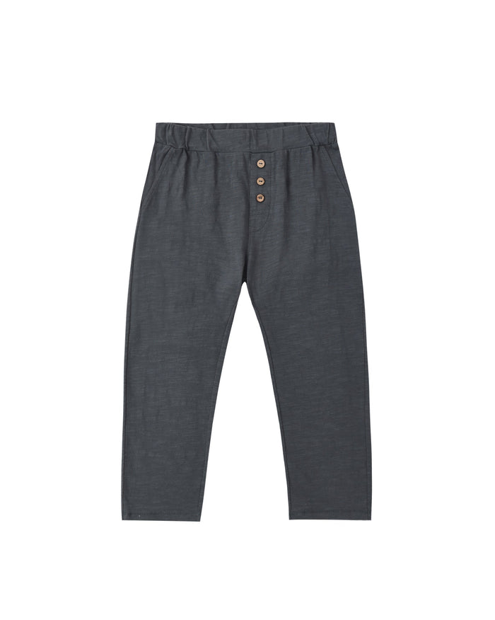 Midnight Cru Pant