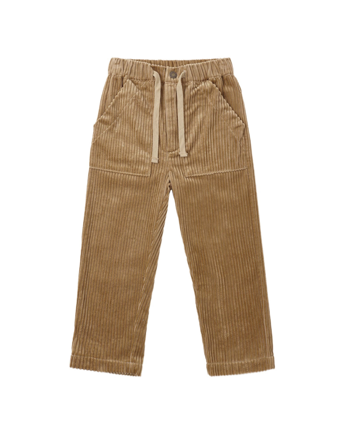 Toffee Oliver Pant