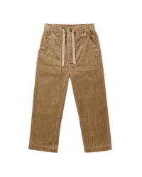 Toffee Oliver Pant