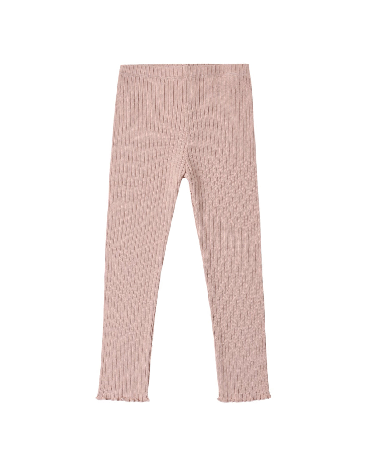 Rosewood Legging