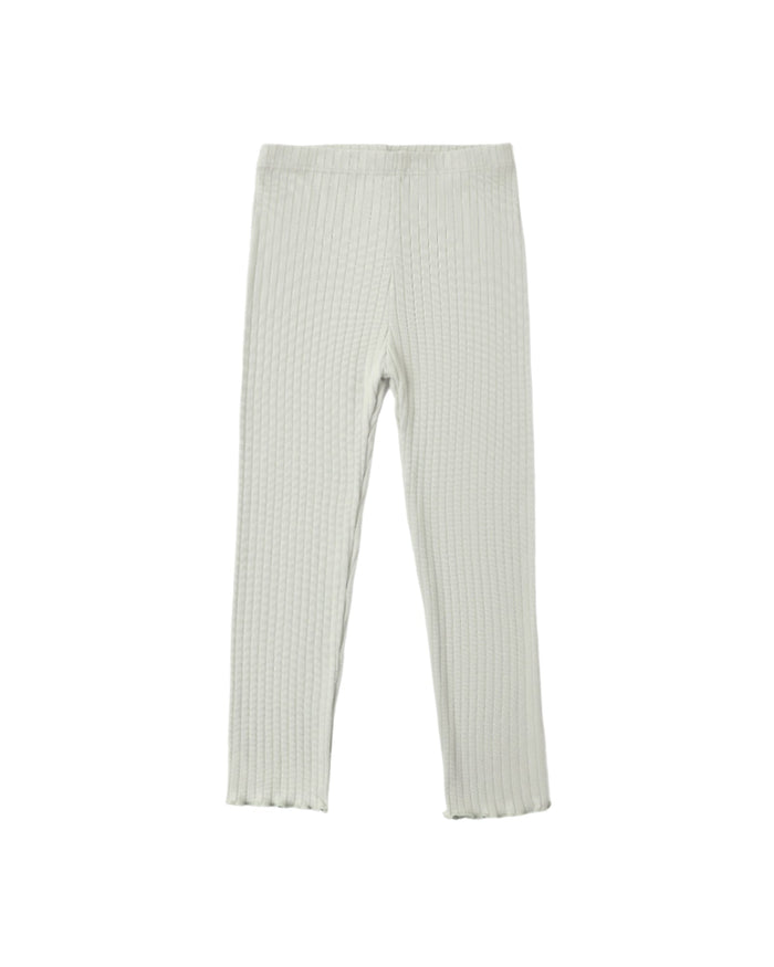 Sage Legging