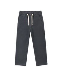Midnight Kalen Pant