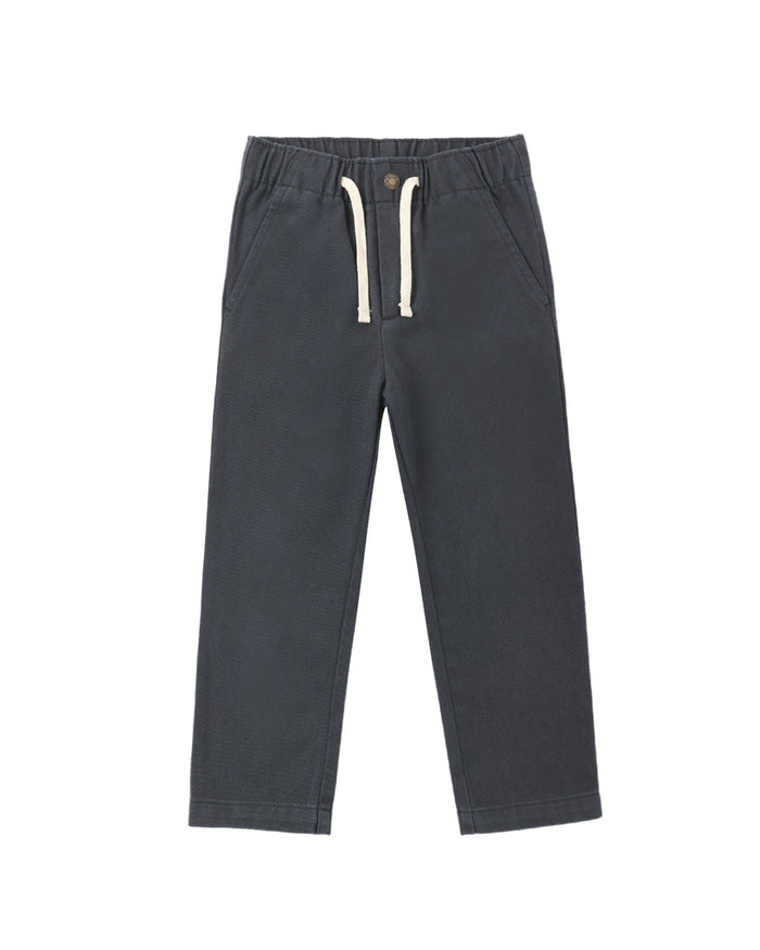 Midnight Kalen Pant