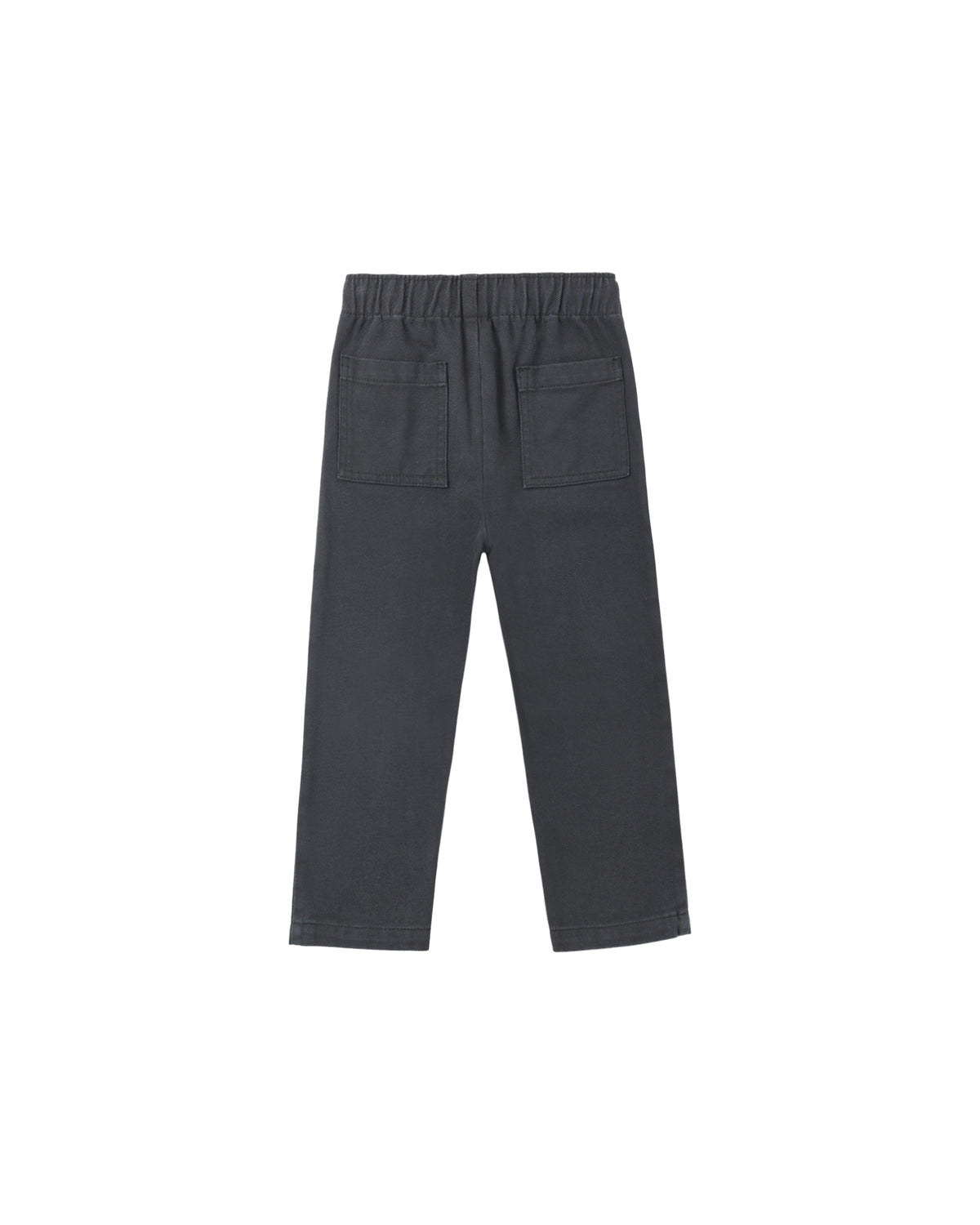 Midnight Kalen Pant