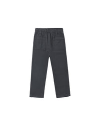 Midnight Kalen Pant