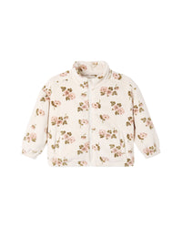 Rose Garden Coco Jacket