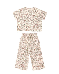 Ribbons Ruthie Set