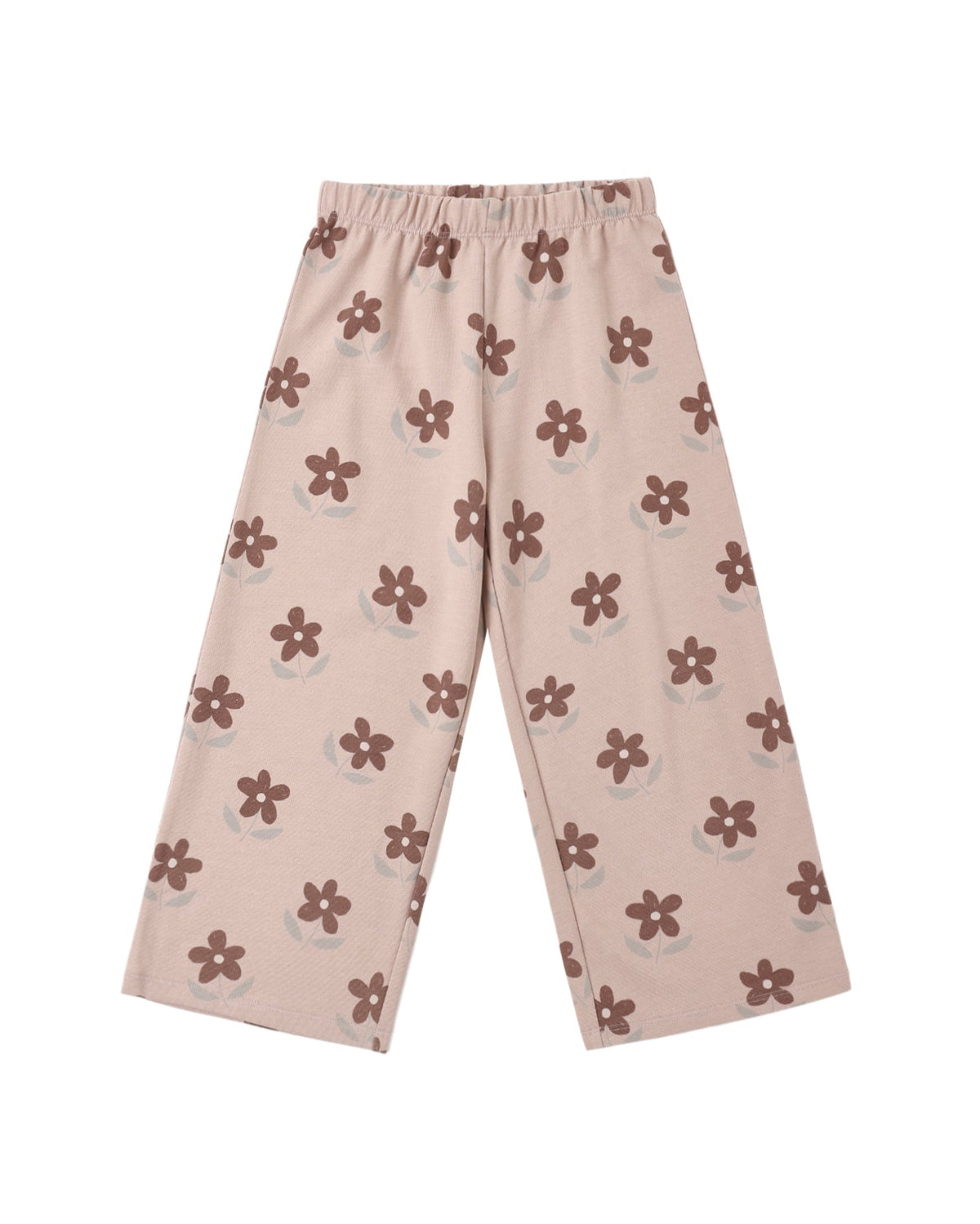 Daisy Track Pant