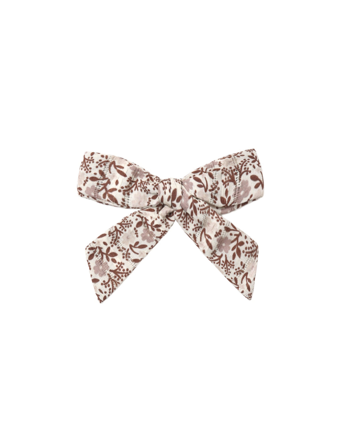 Primrose Bow