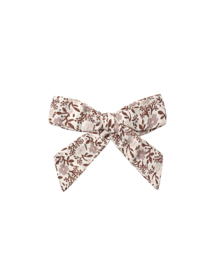 Primrose Bow