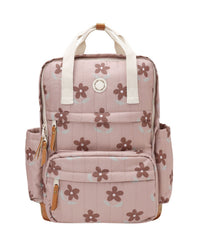 Little Daisy Backpack