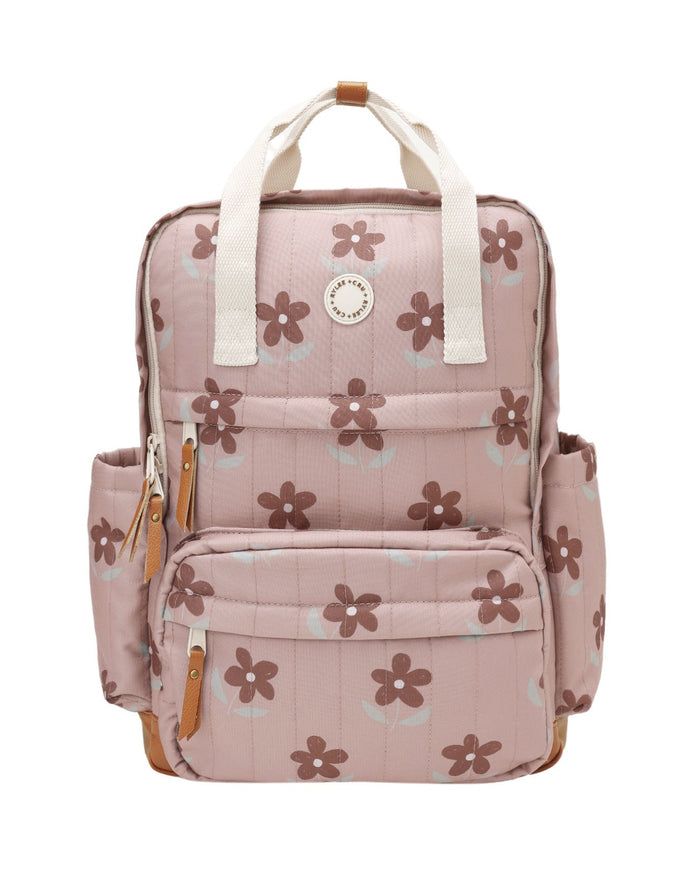 Little Daisy Backpack
