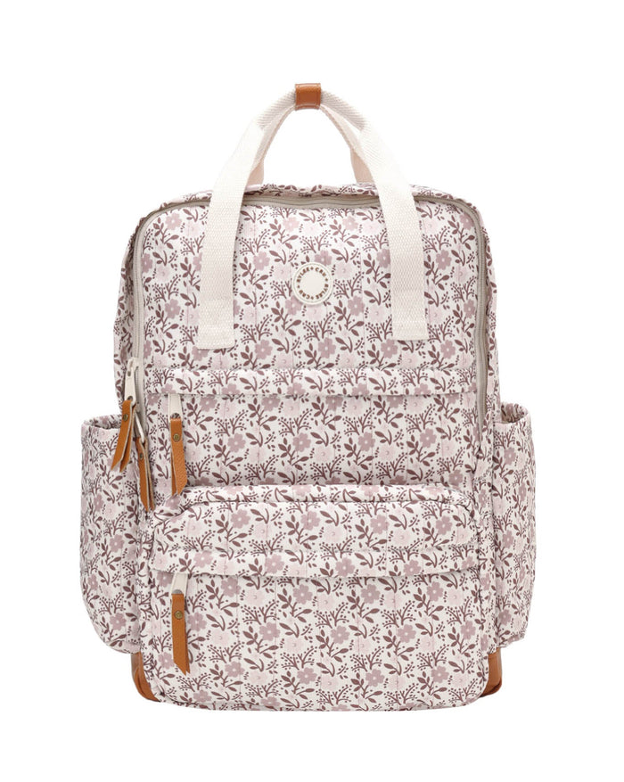 Primrose Backpack