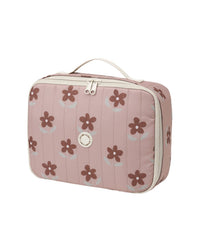 Little Daisy Lunch Bag