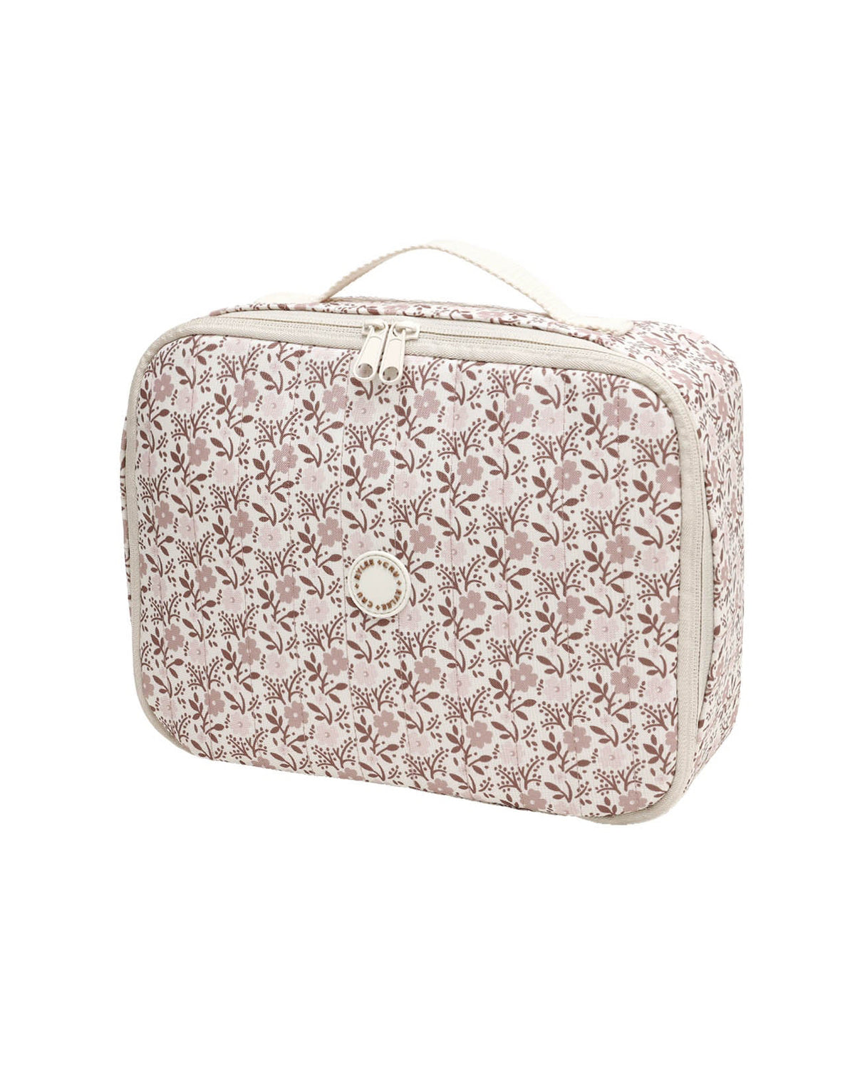 Primrose Lunch Bag