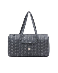 Heart Ditsy Weekender Bag