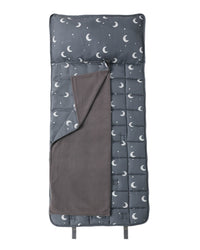 Moons Nap Mat