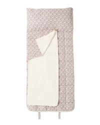 Primrose Nap Mat