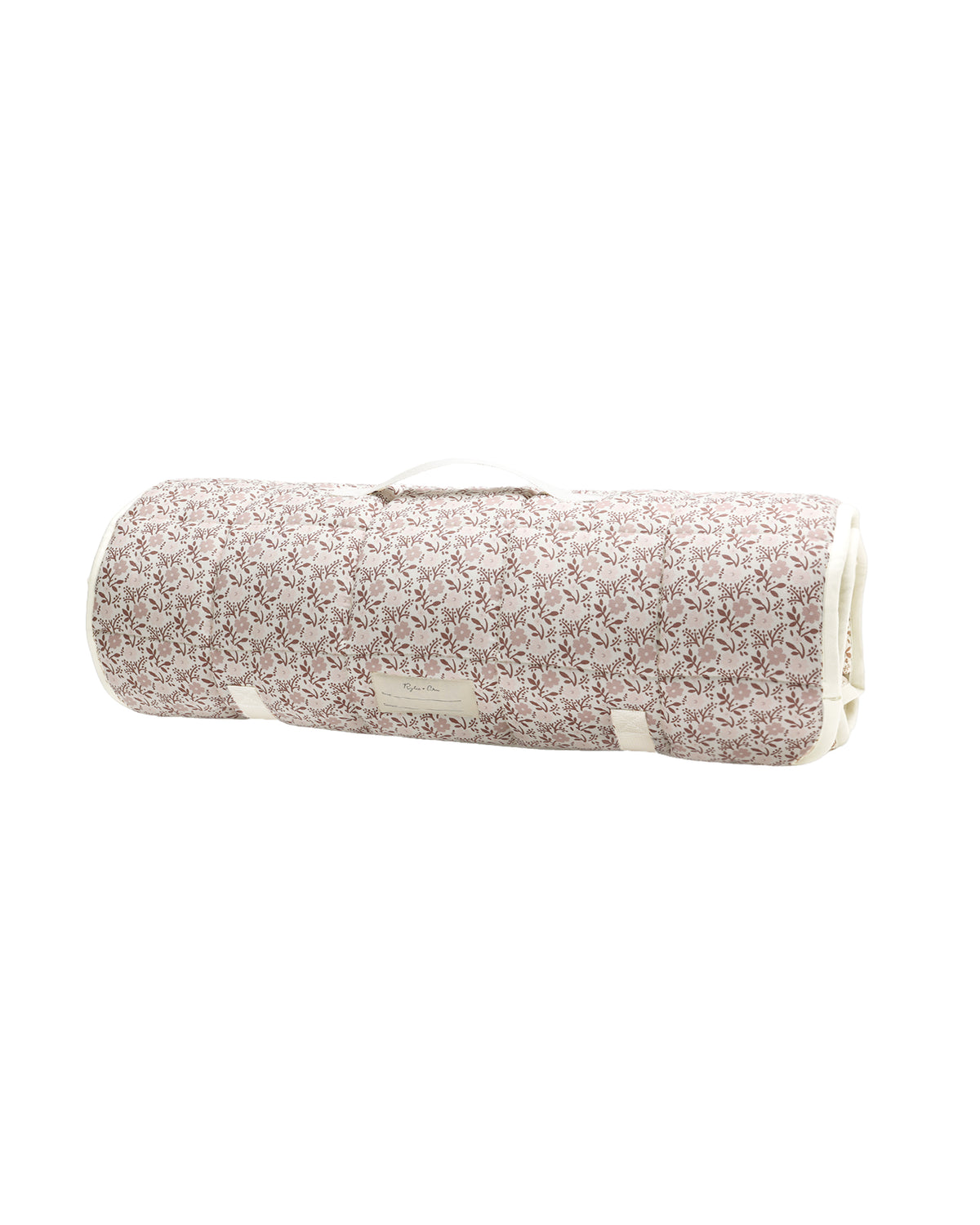 Primrose Nap Mat