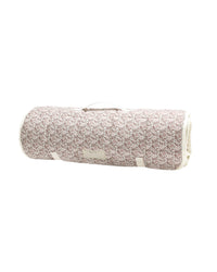 Primrose Nap Mat
