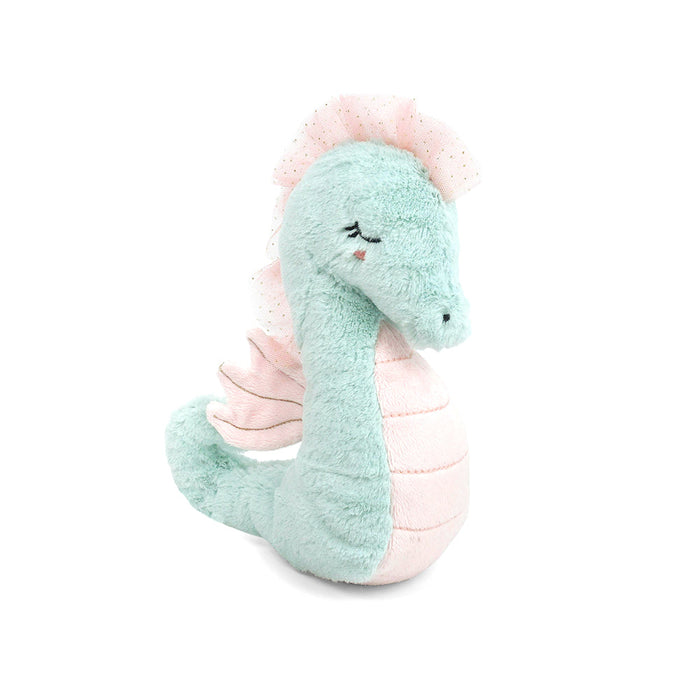 Shelley Seahorse Plush