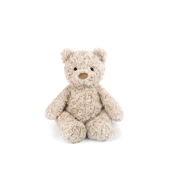 Charlie Bear Plush
